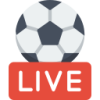 华体会 logo