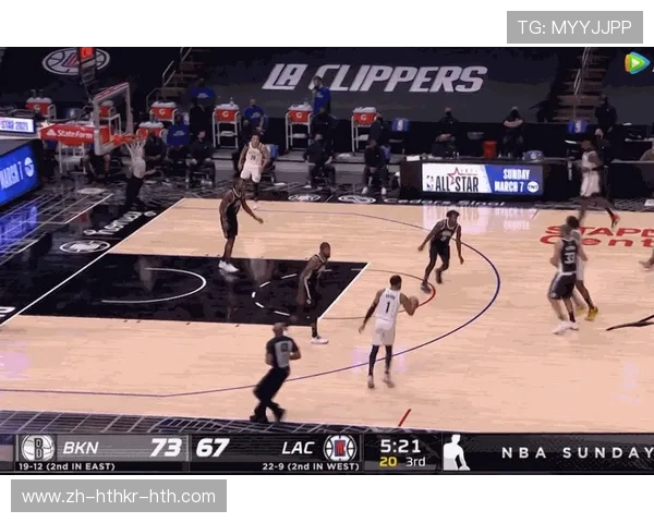 NBA直播屋：实时赛事观看平台与频道推荐