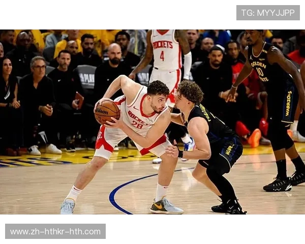 火箭队与勇士队比赛视频的精华片段整理