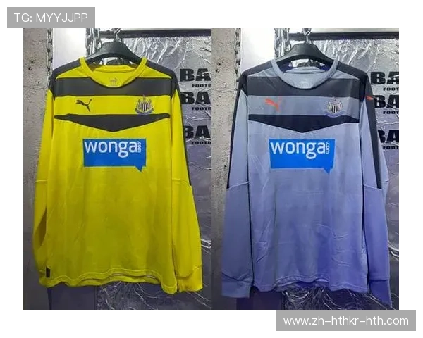 英超球衣销售情况最新统计与各队收入对比