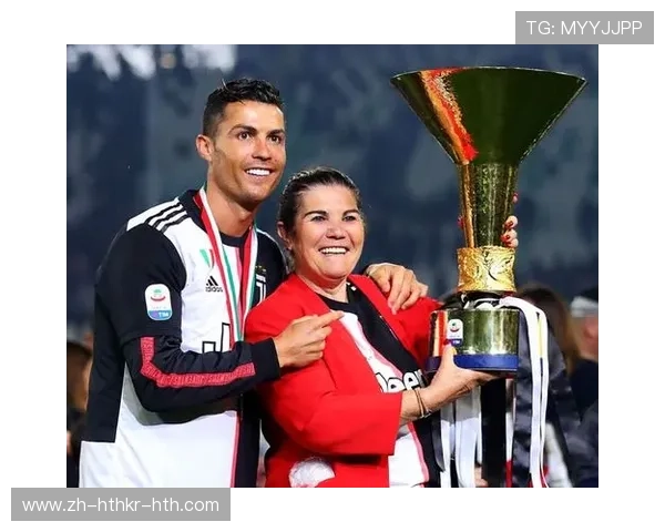 意甲各球队夺冠次数统计及影响力分析