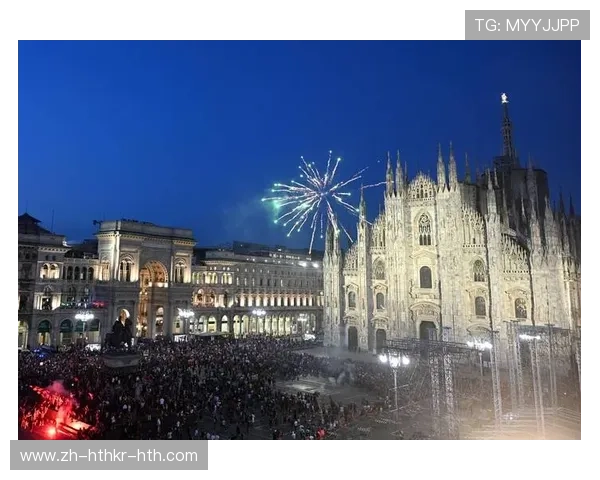 意甲球队文案高级：意甲球队的品牌宣传与球迷互动策略。