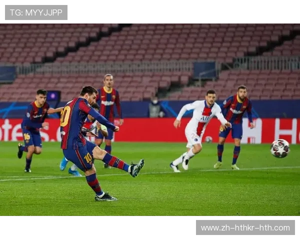 欧洲巅峰对决：欧冠联赛战队全解析与精彩赛事展望