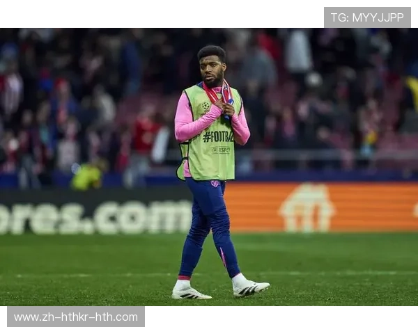 法甲赛季球队球员转会榜：各大转会交易与球队阵容调整