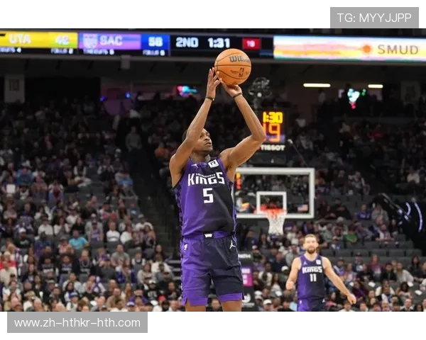 火箭队“大叔”指的是哪位球员，他有哪些特点