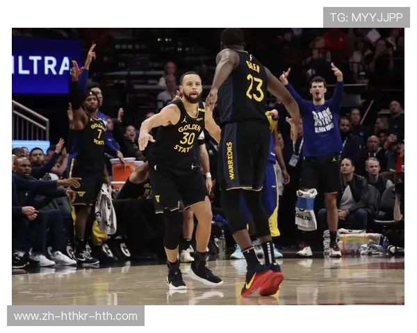 火箭队对战篮网的比赛结果和精彩瞬间有哪些