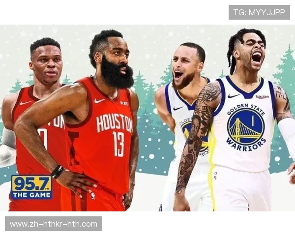 火箭队的赛程表具体内容是什么球队如何安排训练和恢复以应对繁重的赛程