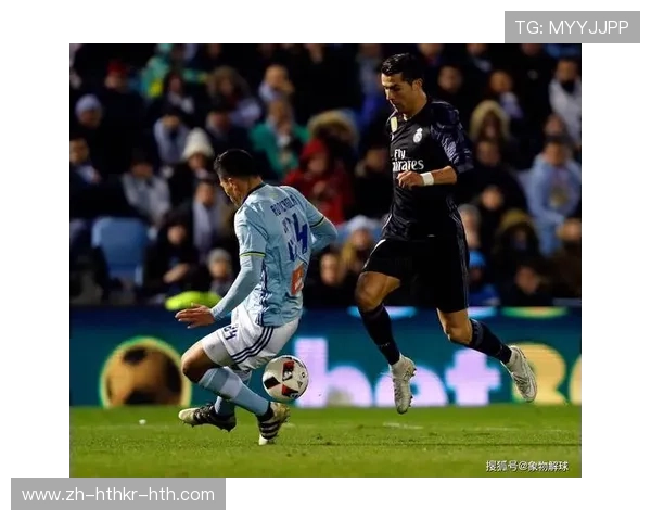 西甲尤文图斯赛程对比分析及跨联赛影响研究