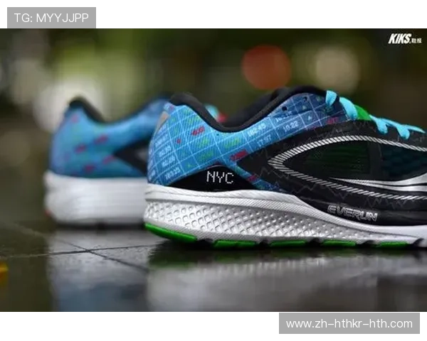 高尔夫马拉松：赢得戏剧性胜利