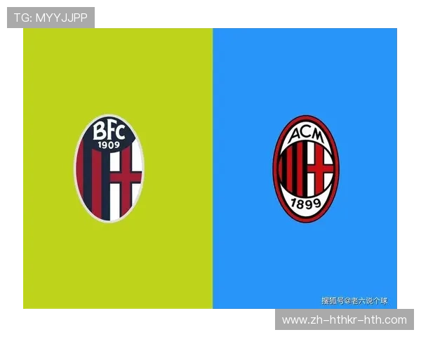 意甲各球队队标详解及标志设计历史