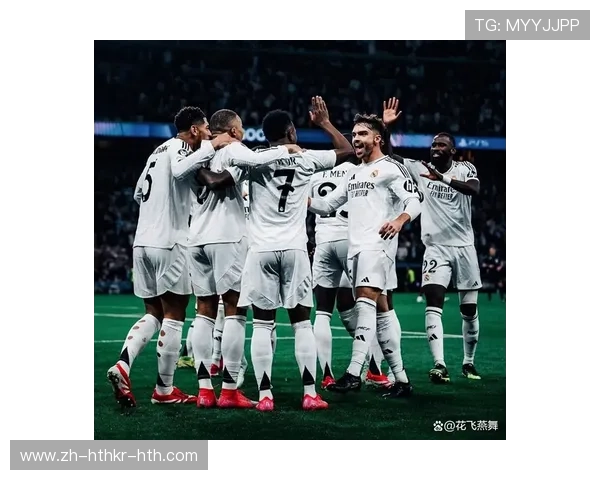 皇马对马竞欧冠大战录像精编全放送 皇马对马竞欧冠大战录像精编全放送