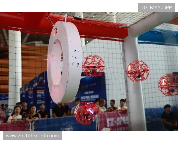 足球无人机巡查技术在现代大型比赛场馆管理中的应用案例 足球无人机巡查技术在现代大型比赛场馆管理中的应用案例