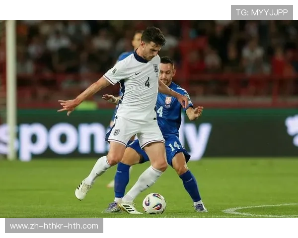 英超球队粤语：英超球队在粤语地区的常用称呼