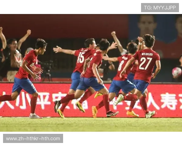 高清无卡顿:中超联赛免费直播平台技术流解析 高清无卡顿:中超联赛免费直播平台技术流解析