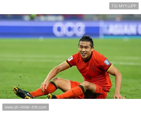 中国队国际足联系列赛告捷战胜库拉索队球员表现与积分榜更新