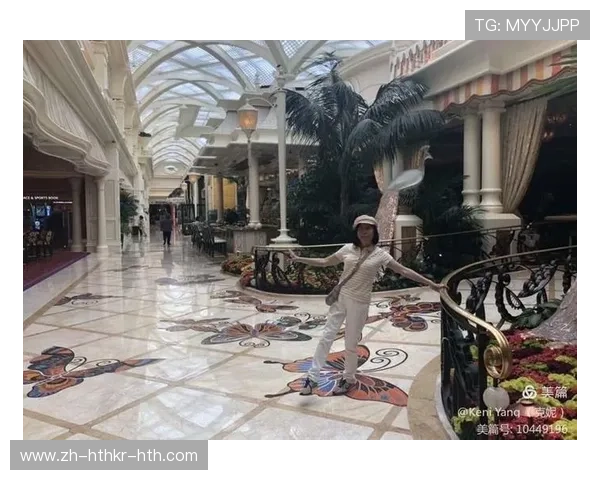 女子中37亿巨奖后计划买豪宅度假 激动颤抖称将赴赌城观赛