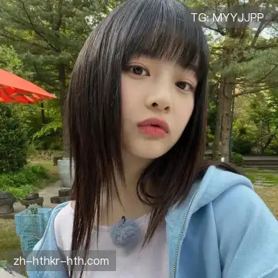 荣杏暖
